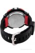 Laurels Lo-Digi-104 Digital Watch - For Men